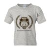Youth DryBlend® T-Shirt Thumbnail