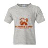 Youth DryBlend® T-Shirt Thumbnail