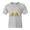 Youth DryBlend® T-Shirt Thumbnail