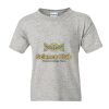 Youth DryBlend® T-Shirt Thumbnail