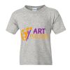 Youth DryBlend® T-Shirt Thumbnail