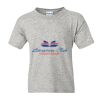 Youth DryBlend® T-Shirt Thumbnail