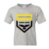 Youth DryBlend® T-Shirt Thumbnail