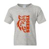 Youth DryBlend® T-Shirt Thumbnail