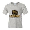 Youth DryBlend® T-Shirt Thumbnail