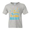 Youth DryBlend® T-Shirt Thumbnail