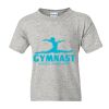 Youth DryBlend® T-Shirt Thumbnail