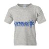 Youth DryBlend® T-Shirt Thumbnail