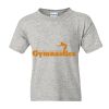 Youth DryBlend® T-Shirt Thumbnail