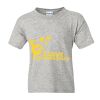 Youth DryBlend® T-Shirt Thumbnail