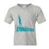 Youth DryBlend® T-Shirt Thumbnail