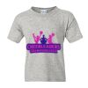 Youth DryBlend® T-Shirt Thumbnail
