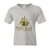 Youth DryBlend® T-Shirt Thumbnail