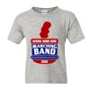 Youth DryBlend® T-Shirt Thumbnail