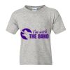 Youth DryBlend® T-Shirt Thumbnail