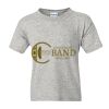 Youth DryBlend® T-Shirt Thumbnail