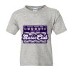 Youth DryBlend® T-Shirt Thumbnail