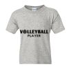 Youth DryBlend® T-Shirt Thumbnail