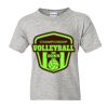 Youth DryBlend® T-Shirt Thumbnail