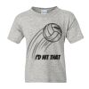 Youth DryBlend® T-Shirt Thumbnail