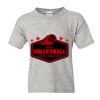 Youth DryBlend® T-Shirt Thumbnail