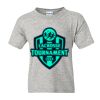 Youth DryBlend® T-Shirt Thumbnail