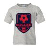Youth DryBlend® T-Shirt Thumbnail