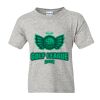 Youth DryBlend® T-Shirt Thumbnail