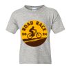 Youth DryBlend® T-Shirt Thumbnail