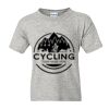 Youth DryBlend® T-Shirt Thumbnail