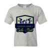 Youth DryBlend® T-Shirt Thumbnail
