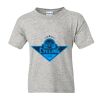 Youth DryBlend® T-Shirt Thumbnail
