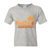 Youth DryBlend® T-Shirt Thumbnail