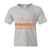 Youth DryBlend® T-Shirt Thumbnail