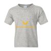 Youth DryBlend® T-Shirt Thumbnail