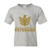 Youth DryBlend® T-Shirt Thumbnail