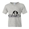 Youth DryBlend® T-Shirt Thumbnail