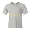 Youth DryBlend® T-Shirt Thumbnail
