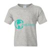 Youth DryBlend® T-Shirt Thumbnail