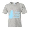Youth DryBlend® T-Shirt Thumbnail