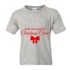 Youth DryBlend® T-Shirt Thumbnail