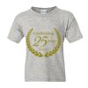 Youth DryBlend® T-Shirt Thumbnail