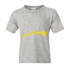 Youth DryBlend® T-Shirt Thumbnail