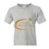 Youth DryBlend® T-Shirt Thumbnail