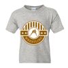 Youth DryBlend® T-Shirt Thumbnail