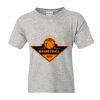 Youth DryBlend® T-Shirt Thumbnail
