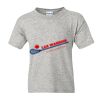 Youth DryBlend® T-Shirt Thumbnail