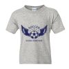 Youth DryBlend® T-Shirt Thumbnail