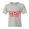 Youth DryBlend® T-Shirt Thumbnail