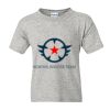 Youth DryBlend® T-Shirt Thumbnail